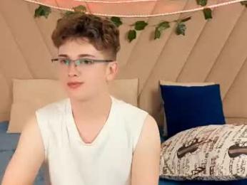 miless_cooper chaturbate stream image, 16.09.2026 03:40