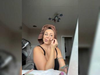 -Hennessy- bongacams stream image, 16.09.2026 07:20