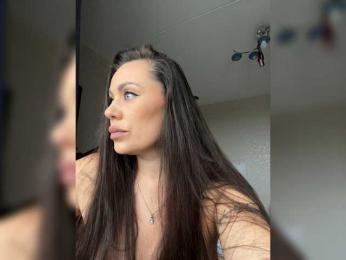 -Hennessy- bongacams stream image, 16.09.2026 07:20