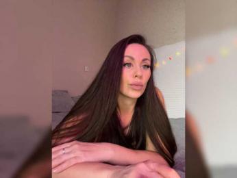 -Hennessy- bongacams stream image, 16.09.2026 07:20