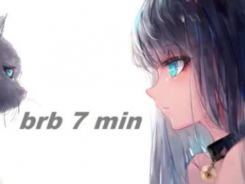 queen_kitty1818 chaturbate stream image