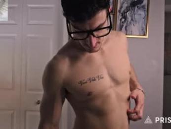 hardselfone chaturbate stream image, 16.09.2026 09:30