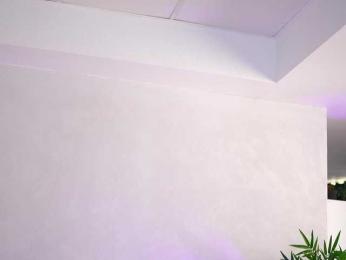 ArtTeasee bongacams stream image, 16.09.2026 07:10