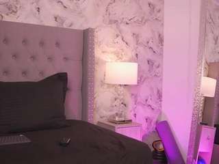 charlotte-harris camsoda stream image