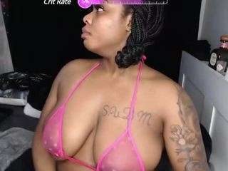 queenxbarbie camsoda stream image