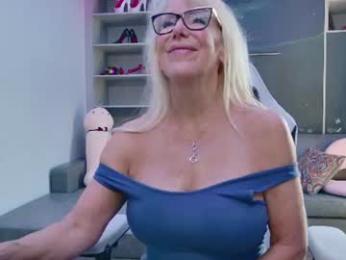 fitcougarcb chaturbate stream image, 16.09.2026 14:00