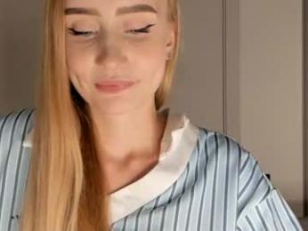 _vi_vi_ chaturbate stream image, 16.09.2026 11:10