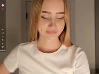 _vi_vi_ chaturbate stream image, 16.09.2026 11:10