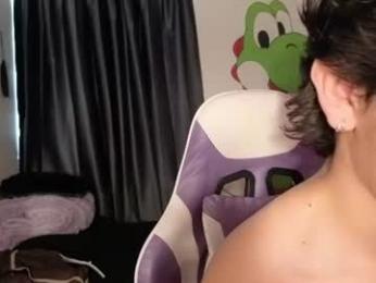 j_u_p_i_t_e_r chaturbate stream image, 16.09.2026 13:20