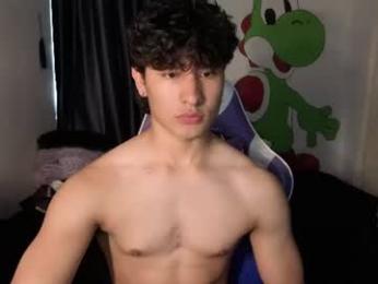 j_u_p_i_t_e_r chaturbate stream image, 16.09.2026 13:20