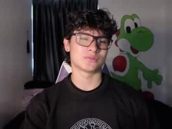 j_u_p_i_t_e_r chaturbate stream image, 16.09.2026 13:20