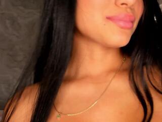 Isabel Belza flirt4free stream image, 16.09.2026 12:10