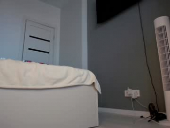 xvsesss chaturbate stream image