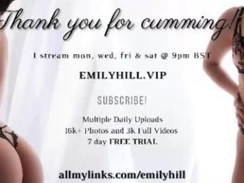 littlee33 chaturbate stream image, 16.09.2026 20:00