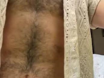 fitnolan chaturbate stream image, 16.09.2026 18:10
