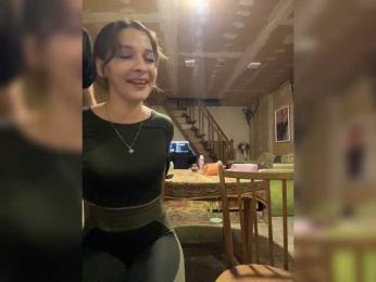 AHaHac_HaxpeH_B_yHuTa3 bongacams stream image, 16.09.2026 21:00