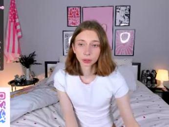 dani_mur chaturbate stream image, 16.09.2026 20:40