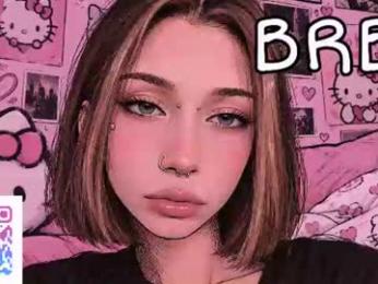 dani_mur chaturbate stream image, 16.09.2026 20:40