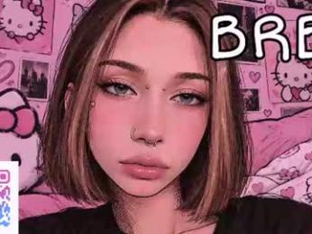 dani_mur chaturbate stream image, 16.09.2026 20:40