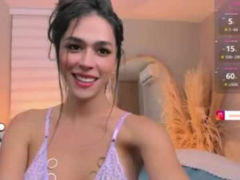 andreea_marin chaturbate stream image, 17.09.2026 02:10