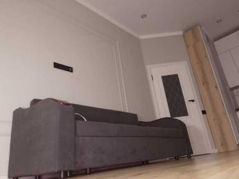 hangohoo bongacams stream image, 17.09.2026 03:10