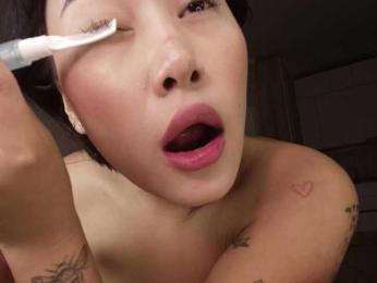 hangohoo bongacams stream image, 17.09.2026 03:10