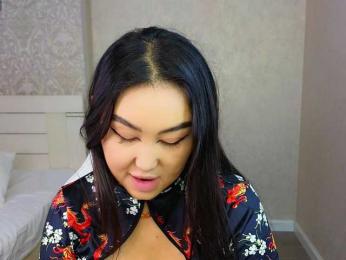 DianaMoon bongacams stream image, 17.09.2026 06:10