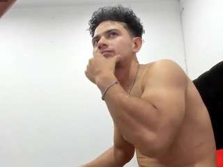 dayana-big-cock camsoda stream image, 17.09.2026 10:40