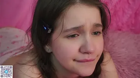 AmiLewis stripchat stream image