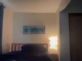 lizpurrxxx chaturbate stream image, 17.09.2026 15:00