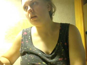 Frummi bongacams stream image, 17.09.2026 16:10