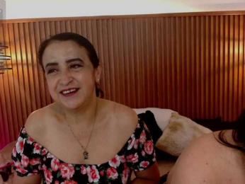 IrisyAnnita69 bongacams stream image, 17.09.2026 13:30