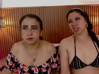 IrisyAnnita69 bongacams stream image, 17.09.2026 13:30