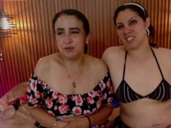 IrisyAnnita69 bongacams stream image, 17.09.2026 13:30
