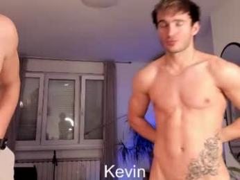paul_rubini chaturbate stream image, 17.09.2026 16:30