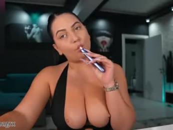 haileygrx chaturbate stream image, 17.09.2026 18:40