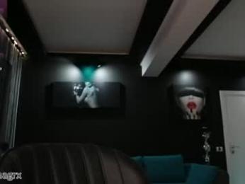 haileygrx chaturbate stream image, 17.09.2026 18:40