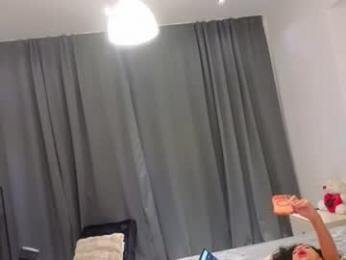 nikolesmyth chaturbate stream image, 17.09.2026 18:20