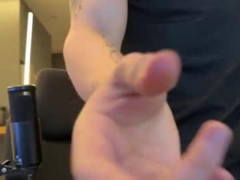 mettew22cm chaturbate stream image, 17.09.2026 20:30