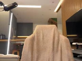 mettew22cm chaturbate stream image, 17.09.2026 20:30
