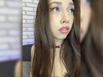 Jade8887 bongacams stream image, 17.09.2026 21:30
