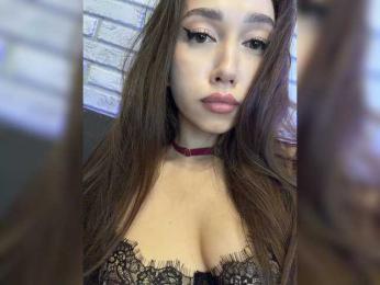 Jade8887 bongacams stream image, 17.09.2026 21:30