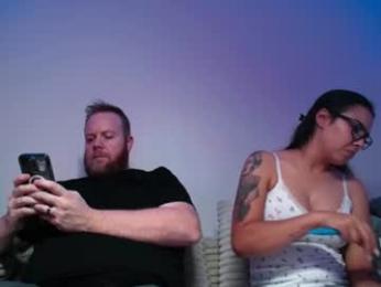the_dahl_house chaturbate stream image, 17.09.2026 23:30