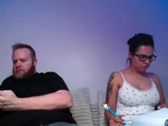 the_dahl_house chaturbate stream image, 17.09.2026 23:30