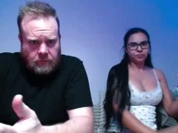 the_dahl_house chaturbate stream image, 17.09.2026 23:30