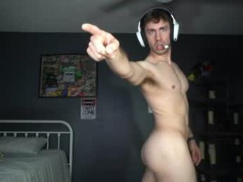 sydaffect chaturbate stream image, 18.09.2026 02:30