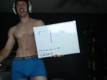 sydaffect chaturbate stream image, 18.09.2026 02:30