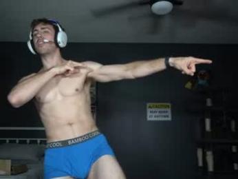 sydaffect chaturbate stream image, 18.09.2026 02:30