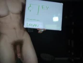 sydaffect chaturbate stream image, 18.09.2026 02:30
