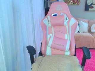 msfitqueen camsoda stream image, 18.09.2026 03:50